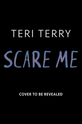 Scare Me