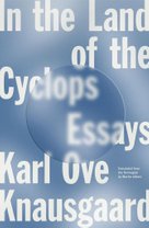 In the Land of the Cyclops