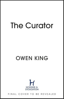 The Curator