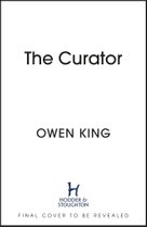The Curator