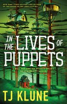 In the Lives of Puppets