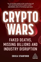 Crypto Wars