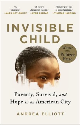 Invisible Child