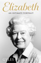 Elizabeth