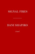 Signal Fires
