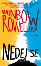 Nedej se