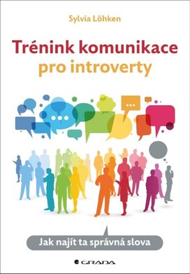 Trénink komunikace pro introverty
