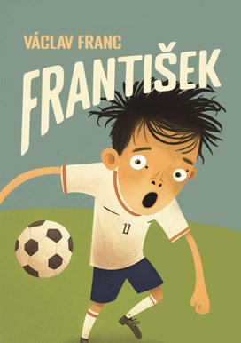 František