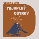 Tajuplný ostrov
