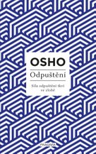 Odpuštění