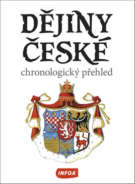 Dějiny české