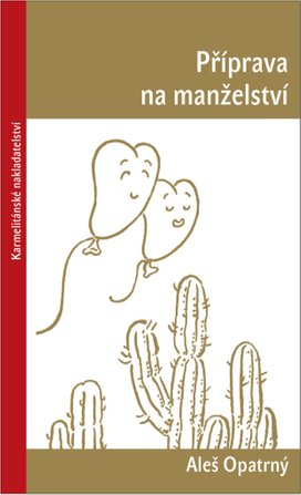 Příprava na manželství