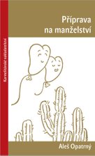Příprava na manželství