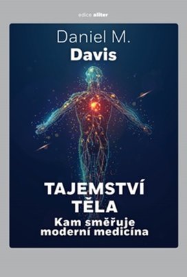 Tajemství těla