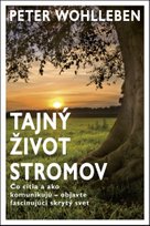 Tajný život stromov