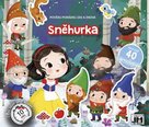 Sněhurka