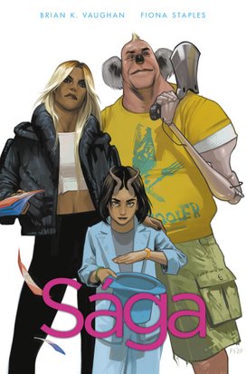 Sága 10