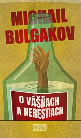 O vášňach a nerestiach