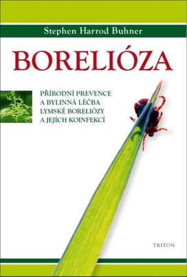 Borelióza