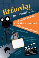 křížovky pro pamětníky