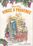 Vinice v Provence