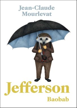 Jefferson