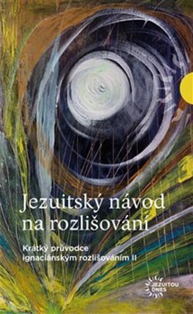 Jezuitský návod na rozlišování