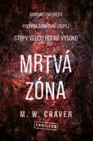 Mrtvá zóna