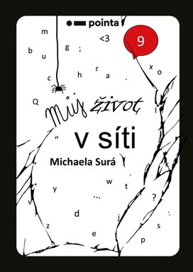 Můj život v síti