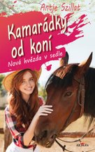 Kamarádky od koní