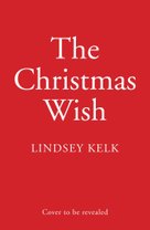 The Christmas Wish