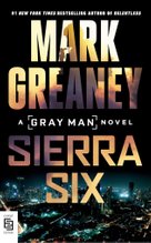 Sierra Six