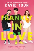 Frankly in Love