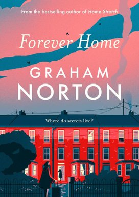 Forever Home