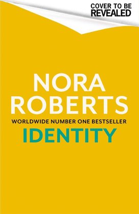 Identity