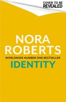 Identity