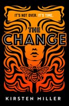 The Change