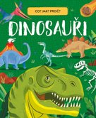 Dinosauři