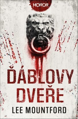 Ďáblovy dveře