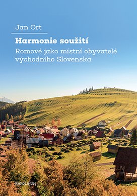 Harmonie soužití