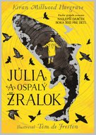 Júlia a ospalý žralok
