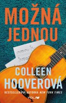 Možná jednou