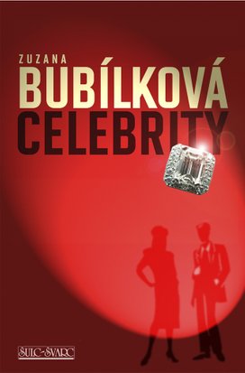 Celebrity