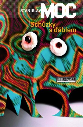 Schůzky s ďáblem