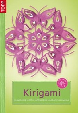 Kirigami