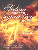 Sedem stratených tajomstiev úspechu