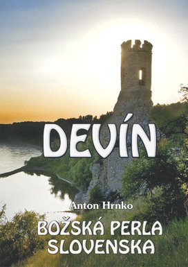 Devín