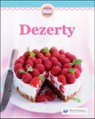Dezerty