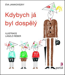 Kdybych já byl dospělý