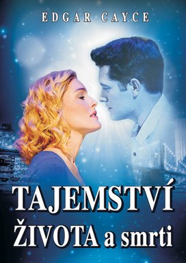 Tajemství života a smrti